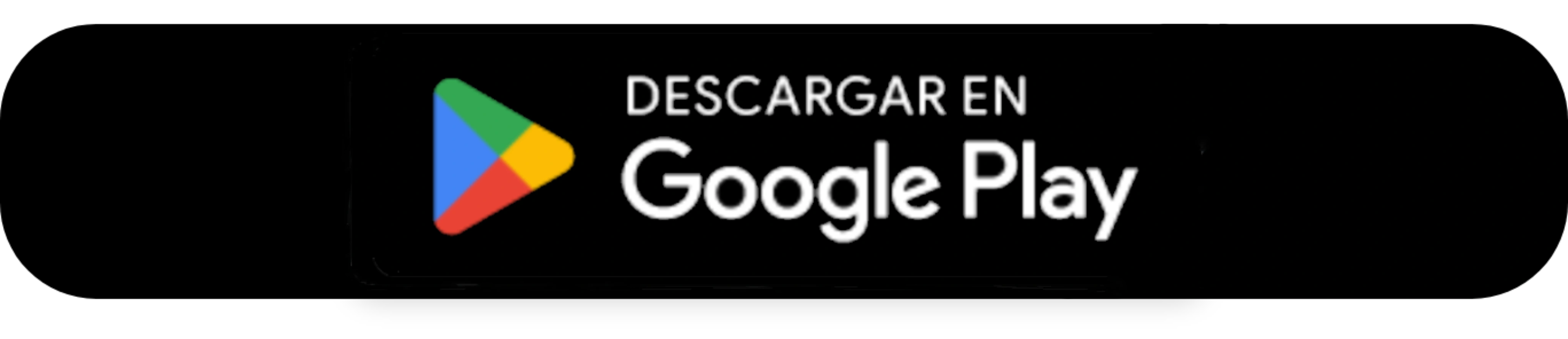 Get it on Google Play<