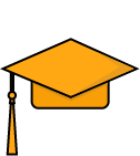 educates logo