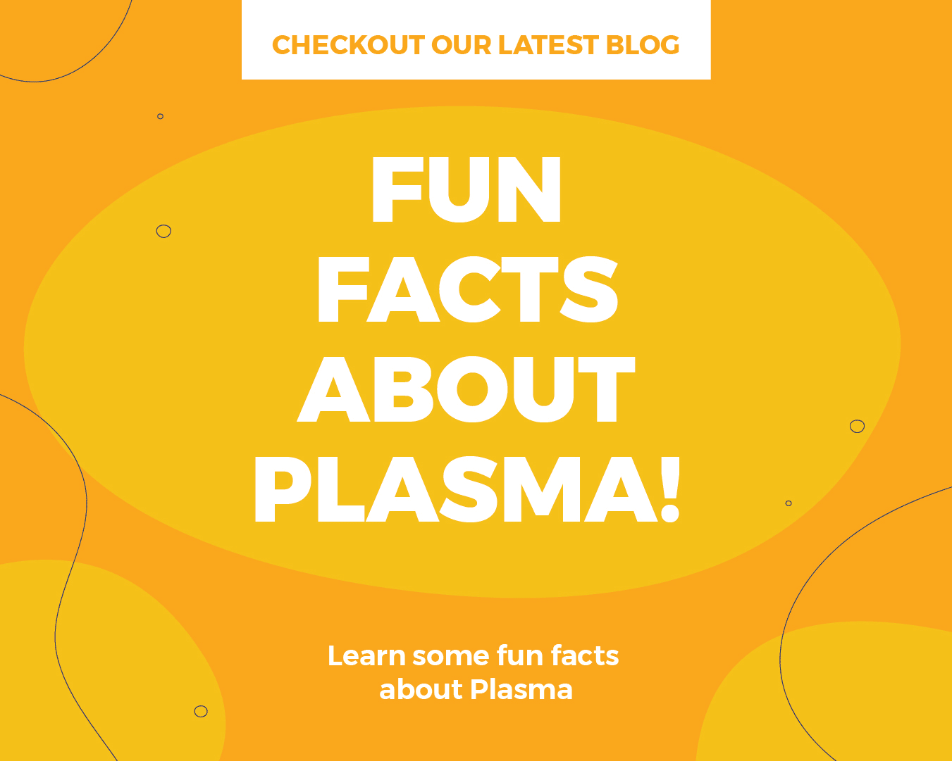 Fun_facts_about_plasma