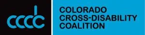 ccdc logo